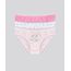 Kit-de-3-Calcinhas-Minnie-Multicor-8686809-Multicor_1