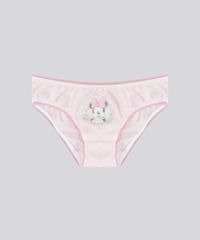 Kit-de-3-Calcinhas-Minnie-Multicor-8686809-Multicor_2