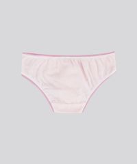 Kit-de-3-Calcinhas-Minnie-Multicor-8686809-Multicor_3