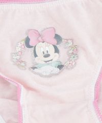 Kit-de-3-Calcinhas-Minnie-Multicor-8686809-Multicor_4