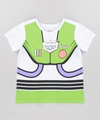 Camiseta-Buzz-Lightyear-Branca-8731627-Branco_1