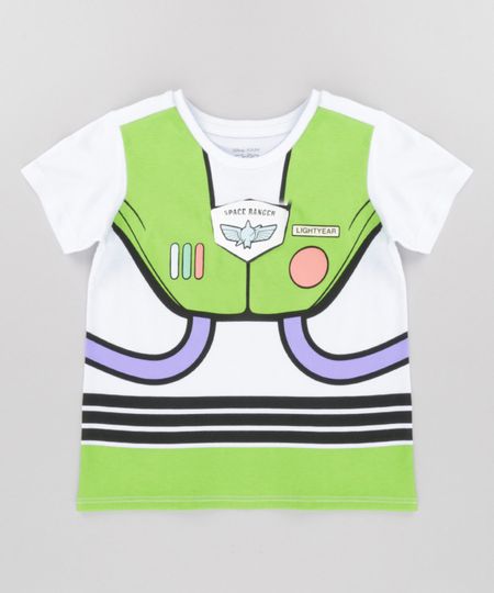 Camiseta-Buzz-Lightyear-Branca-8731627-Branco_1 Camiseta-Buzz-Lightyear-Branca-8731627-Branco_1