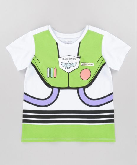 Camiseta-Buzz-Lightyear-Branca-8731627-Branco_1