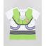 Camiseta-Buzz-Lightyear-Branca-8731627-Branco_1