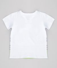 Camiseta-Buzz-Lightyear-Branca-8731627-Branco_2