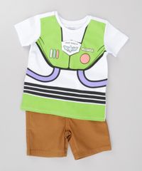 Camiseta-Buzz-Lightyear-Branca-8731627-Branco_3