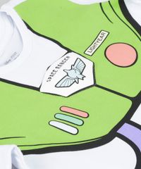 Camiseta-Buzz-Lightyear-Branca-8731627-Branco_4