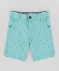 Bermuda-Slim-Estampada-de-Coqueiros-Verde-Agua-8704540-Verde_Agua_1