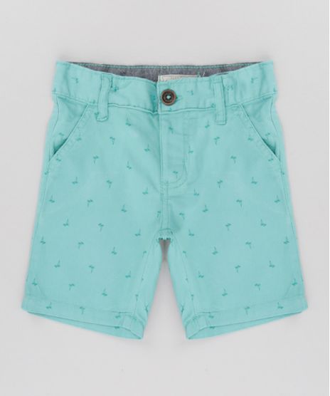 Bermuda-Slim-Estampada-de-Coqueiros-Verde-Agua-8704540-Verde_Agua_1