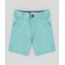 Bermuda-Slim-Estampada-de-Coqueiros-Verde-Agua-8704540-Verde_Agua_1