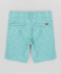 Bermuda-Slim-Estampada-de-Coqueiros-Verde-Agua-8704540-Verde_Agua_2