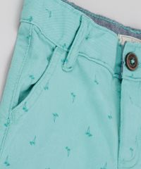 Bermuda-Slim-Estampada-de-Coqueiros-Verde-Agua-8704540-Verde_Agua_4