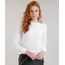 Blusa--I-m-Chill--Off-White-8593673-Off_White_1