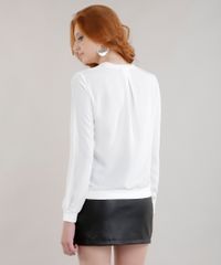 Blusa--I-m-Chill--Off-White-8593673-Off_White_2