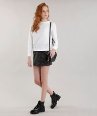 Blusa--I-m-Chill--Off-White-8593673-Off_White_3