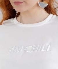 Blusa--I-m-Chill--Off-White-8593673-Off_White_4