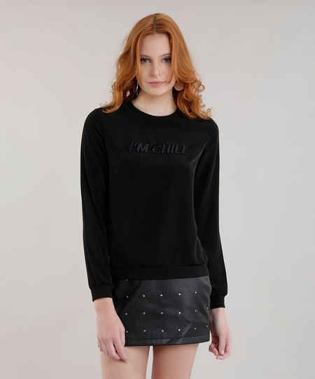 Blusa--I-m-Chill--Preta-8593673-Preto_1