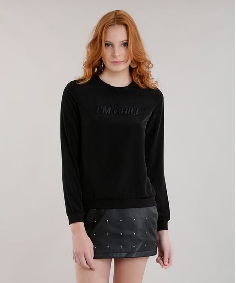 Blusa--I-m-Chill--Preta-8593673-Preto_1