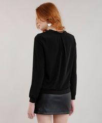 Blusa--I-m-Chill--Preta-8593673-Preto_2