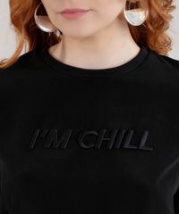 Blusa--I-m-Chill--Preta-8593673-Preto_4