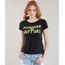 Blusa--Support-Your-Local-Girl-Gang--Preta-8689990-Preto_1