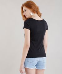 Blusa--Support-Your-Local-Girl-Gang--Preta-8689990-Preto_2