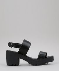 Sandalia-Plataforma-Tratorada-Preta-8708649-Preto_1