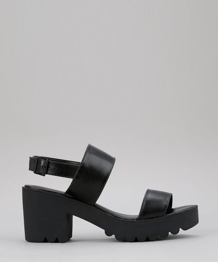 Sandalia-Plataforma-Tratorada-Preta-8708649-Preto_1 Sandalia-Plataforma-Tratorada-Preta-8708649-Preto_1
