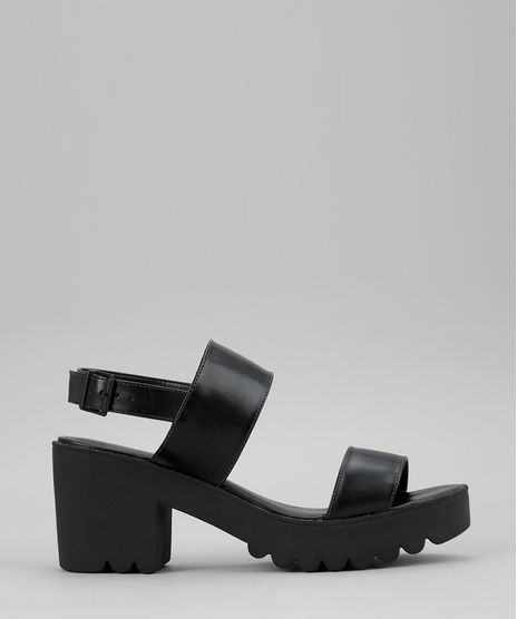 Sandalia-Plataforma-Tratorada-Preta-8708649-Preto_1