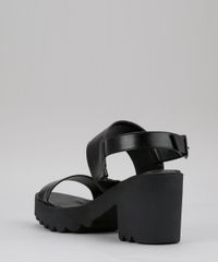 Sandalia-Plataforma-Tratorada-Preta-8708649-Preto_3