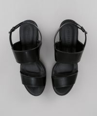 Sandalia-Plataforma-Tratorada-Preta-8708649-Preto_4