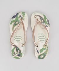 Chinelo-Havaianas-Estampado-Etnico-Bege-Claro-8725106-Bege_Claro_1 Chinelo-Havaianas-Estampado-Etnico-Bege-Claro-8725106-Bege_Claro_1