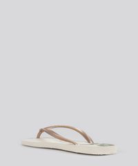 Chinelo-Havaianas-Estampado-Etnico-Bege-Claro-8725106-Bege_Claro_3 Chinelo-Havaianas-Estampado-Etnico-Bege-Claro-8725106-Bege_Claro_3