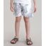 Bermuda-Estampada-de-Folhagem-Branca-8718914-Branco_1