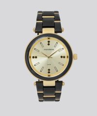 Relogio-Analogico-Mondaine-Feminino---76637LPMVDZ1-Preto-8749673-Preto_1