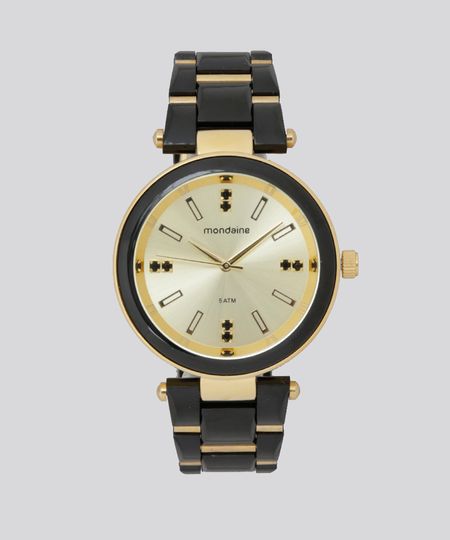 Relogio-Analogico-Mondaine-Feminino---76637LPMVDZ1-Preto-8749673-Preto_1