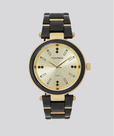 Relogio-Analogico-Mondaine-Feminino---76637LPMVDZ1-Preto-8749673-Preto_1