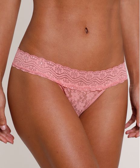 Calcinha-Biquini-em-Renda-Coral-9619301-Coral_1