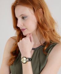 Relogio-Analogico-Mondaine-Feminino---76637LPMVDZ1-Preto-8749673-Preto_2