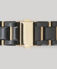 Relogio-Analogico-Mondaine-Feminino---76637LPMVDZ1-Preto-8749673-Preto_3
