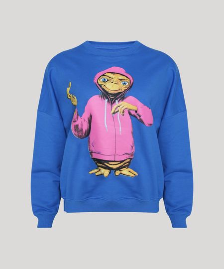 Blusao-de-Moletom-Feminino-E-T--Decote-Redondo-Azul-9914715-Azul_1 Blusao-de-Moletom-Feminino-E-T--Decote-Redondo-Azul-9914715-Azul_1