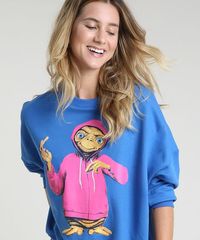 Blusao-de-Moletom-Feminino-E-T--Decote-Redondo-Azul-9914715-Azul_4
