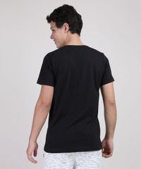 Camiseta-Juvenil--Baby-Yoda--Tal-Pai-Tal-Filho-Manga-Curta-Preta-9928182-Preto_2