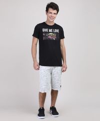 Camiseta-Juvenil--Baby-Yoda--Tal-Pai-Tal-Filho-Manga-Curta-Preta-9928182-Preto_3