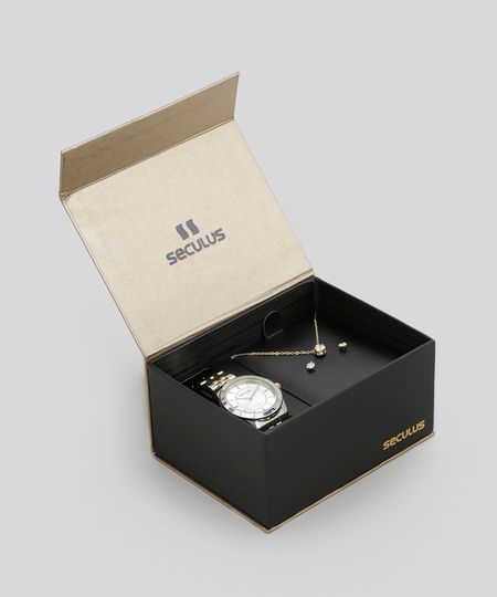 Kit-de-Relogio-Analogico-Seculus-Feminino---Colar---Brinco---28680LPSVBA2K-Prateado-8755478-Prateado_1 Kit-de-Relogio-Analogico-Seculus-Feminino---Colar---Brinco---28680LPSVBA2K-Prateado-8755478-Prateado_1