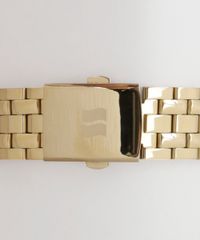Kit-de-Relogio-Analogico-Seculus-Feminino---Colar---Brinco---25544LPSVDA1K-Dourado-8755515-Dourado_4