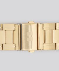 Kit-de-Relogio-Analogico-Seculus-Feminino---Colar---Brinco---20424LPSVDA1K-Dourado-8755469-Dourado_4