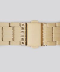 Kit-de-Relogio-Analogico-Seculus-Feminino---Colar---Brinco---20404LPSVDA1K-Dourado-8755475-Dourado_4