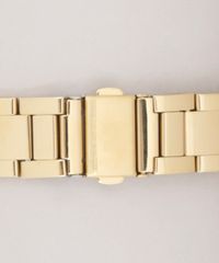 Kit-de-Relogio-Analogico-Seculus-Feminino---Colar---Brinco---28780LPSVDA2K-Dourado-8755485-Dourado_4
