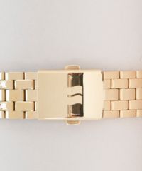 Kit-de-Relogio-Analogico-Seculus-Feminino---Brinco---25543LPSVDA1K-Dourado-8755518-Dourado_4